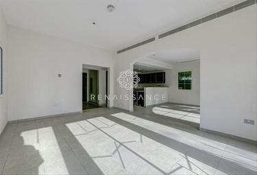 2-BD House Sale, 6,990 sq. ft., District 9B, Jumeirah Village Triangle, Dubai, UAE #2 2-BD House Sale, 6,990 sq. ft., District 9B, Jumeirah Village Triangle, Dubai, UAE #2