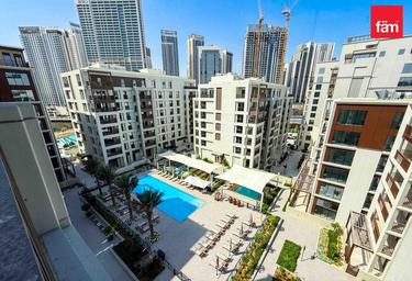 3-BD Apartment Sale, 1,000 sq. ft. at Creek Beach Grove, Grove, Creek Beach, Dubai Creek Harbour (The Lagoons), Dubai, UAE #2 3-BD Apartment Sale, 1,000 sq. ft. at Creek Beach Grove, Grove, Creek Beach, Dubai Creek Harbour (The Lagoons), Dubai, UAE #2