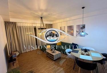 1-BD Apartment Sale, 773 sq. ft., Pacific Fiji, Pacific, Al Marjan Island, Ras Al Khaimah, UAE #2 1-BD Apartment Sale, 773 sq. ft., Pacific Fiji, Pacific, Al Marjan Island, Ras Al Khaimah, UAE #2