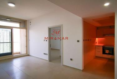1-BD Apartment Sale, 762 sq. ft., Mangrove Place, Shams Abu Dhabi, Al Reem Island, Abu Dhabi, UAE #2 1-BD Apartment Sale, 762 sq. ft., Mangrove Place, Shams Abu Dhabi, Al Reem Island, Abu Dhabi, UAE #2