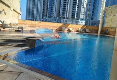 1-BD Apartment Sale, 762 sq. ft., Mangrove Place, Shams Abu Dhabi, Al Reem Island, Abu Dhabi, UAE #1 1-BD Apartment Sale, 762 sq. ft., Mangrove Place, Shams Abu Dhabi, Al Reem Island, Abu Dhabi, UAE #1