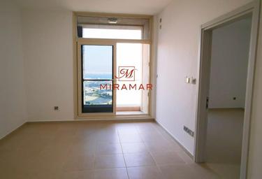 1-BD Apartment Sale, 762 sq. ft., Mangrove Place, Shams Abu Dhabi, Al Reem Island, Abu Dhabi, UAE #3 1-BD Apartment Sale, 762 sq. ft., Mangrove Place, Shams Abu Dhabi, Al Reem Island, Abu Dhabi, UAE #3