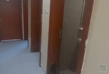3-BD Apartment Sale, 1,000 sq. ft., Falcon Tower 2, Falcon Towers, Ajman Downtown, Ajman, UAE #3