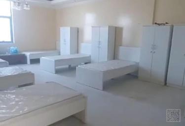3-BD Apartment Sale, 1,000 sq. ft., Falcon Tower 2, Falcon Towers, Ajman Downtown, Ajman, UAE #4