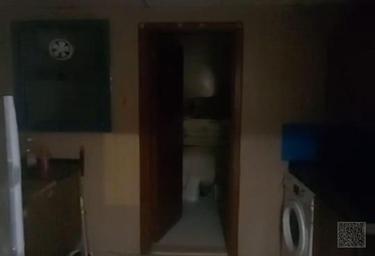 3-BD Apartment Sale, 1,000 sq. ft., Falcon Tower 2, Falcon Towers, Ajman Downtown, Ajman, UAE #2