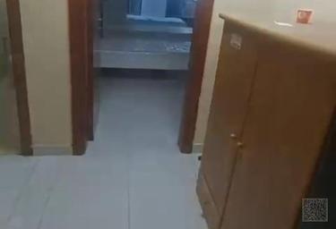 3-BD Apartment Sale, 1,000 sq. ft., Falcon Tower 2, Falcon Towers, Ajman Downtown, Ajman, UAE #1