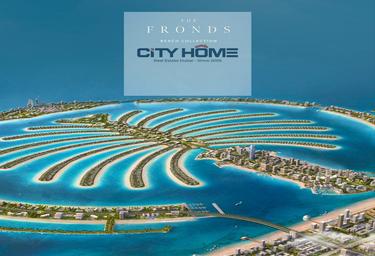 6-BD House Sale, 8,500 sq. ft. at Palm Jebel Ali Villas, Palm Jebel Ali, Dubai, UAE #1 6-BD House Sale, 8,500 sq. ft. at Palm Jebel Ali Villas, Palm Jebel Ali, Dubai, UAE #1