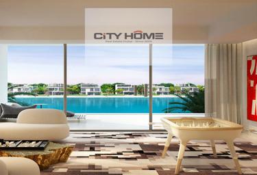 6-BD House Sale, 8,500 sq. ft. at Palm Jebel Ali Villas, Palm Jebel Ali, Dubai, UAE #3 6-BD House Sale, 8,500 sq. ft. at Palm Jebel Ali Villas, Palm Jebel Ali, Dubai, UAE #3