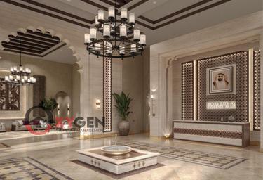 2-BD Apartment Sale, 1,000 sq. ft., Bab Al Qasr Resort Residence 18, Bab Al Qasr Resort Residence, Masdar City, Abu Dhabi, UAE #1 2-BD Apartment Sale, 1,000 sq. ft., Bab Al Qasr Resort Residence 18, Bab Al Qasr Resort Residence, Masdar City, Abu Dhabi, UAE #1