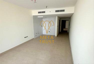 Apartment Sale, 375 sq. ft. at Wind Tower 1, Wind Tower 1, JLT Cluster B, Jumeirah Lake Towers, Dubai, UAE #4