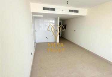 Apartment Sale, 375 sq. ft. at Wind Tower 1, Wind Tower 1, JLT Cluster B, Jumeirah Lake Towers, Dubai, UAE #1 Apartment Sale, 375 sq. ft. at Wind Tower 1, Wind Tower 1, JLT Cluster B, Jumeirah Lake Towers, Dubai, UAE #1