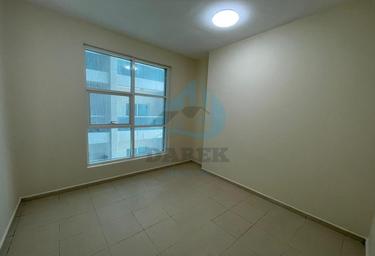 1-BD Apartment Sale, 780 sq. ft., Al Naemiya Tower 3, Al Naemiya Towers, Al Nuaimiya, Ajman, UAE #1