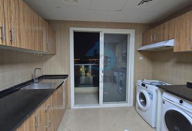 1-BD Apartment Sale, 780 sq. ft., Al Naemiya Tower 3, Al Naemiya Towers, Al Nuaimiya, Ajman, UAE #3