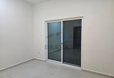 1-BD Apartment Sale, 780 sq. ft., Al Naemiya Tower 3, Al Naemiya Towers, Al Nuaimiya, Ajman, UAE #4