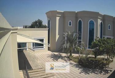 6-BD House Sale, 13,560 sq. ft., Muwafja, Wasit, Sharjah, UAE #3 6-BD House Sale, 13,560 sq. ft., Muwafja, Wasit, Sharjah, UAE #3