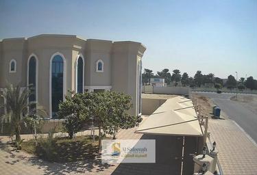 6-BD House Sale, 13,560 sq. ft., Muwafja, Wasit, Sharjah, UAE #2 6-BD House Sale, 13,560 sq. ft., Muwafja, Wasit, Sharjah, UAE #2
