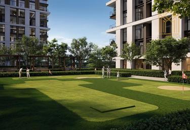 2-BD Apartment Sale, 1,000 sq. ft. at Terra Heights, Terra Heights, Expo City, Dubai, UAE #3 2-BD Apartment Sale, 1,000 sq. ft. at Terra Heights, Terra Heights, Expo City, Dubai, UAE #3