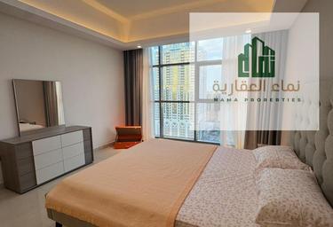 1-BD Apartment Sale, 1,000 sq. ft. at Gulfa Towers, Gulfa Towers, Al Rashidiya 1, Al Rashidiya, Ajman, UAE #3 1-BD Apartment Sale, 1,000 sq. ft. at Gulfa Towers, Gulfa Towers, Al Rashidiya 1, Al Rashidiya, Ajman, UAE #3