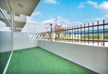 1-BD Apartment Sale, 957 sq. ft. at La Residence By Zarwah, La Residence, Jumeirah Village Triangle, Dubai, UAE #2 1-BD Apartment Sale, 957 sq. ft. at La Residence By Zarwah, La Residence, Jumeirah Village Triangle, Dubai, UAE #2