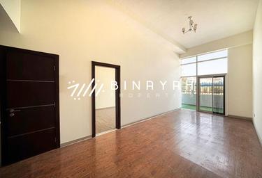 1-BD Apartment Sale, 957 sq. ft. at La Residence By Zarwah, La Residence, Jumeirah Village Triangle, Dubai, UAE #3 1-BD Apartment Sale, 957 sq. ft. at La Residence By Zarwah, La Residence, Jumeirah Village Triangle, Dubai, UAE #3