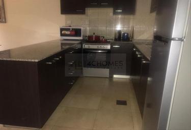 2-BD Apartment Sale, 1,000 sq. ft., Al Ramth 37, Remraam, Dubai Land, Dubai, UAE #4