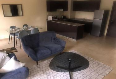 2-BD Apartment Sale, 1,000 sq. ft., Al Ramth 37, Remraam, Dubai Land, Dubai, UAE #1 2-BD Apartment Sale, 1,000 sq. ft., Al Ramth 37, Remraam, Dubai Land, Dubai, UAE #1