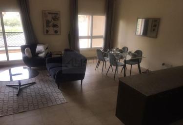 2-BD Apartment Sale, 1,000 sq. ft., Al Ramth 37, Remraam, Dubai Land, Dubai, UAE #3 2-BD Apartment Sale, 1,000 sq. ft., Al Ramth 37, Remraam, Dubai Land, Dubai, UAE #3
