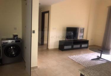 2-BD Apartment Sale, 1,000 sq. ft., Al Ramth 37, Remraam, Dubai Land, Dubai, UAE #2 2-BD Apartment Sale, 1,000 sq. ft., Al Ramth 37, Remraam, Dubai Land, Dubai, UAE #2