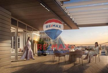 Apartment Sale, 483 sq. ft. at Grove Gallery Views, Grove Gallery Views, Saadiyat Island, Abu Dhabi, UAE #2 Apartment Sale, 483 sq. ft. at Grove Gallery Views, Grove Gallery Views, Saadiyat Island, Abu Dhabi, UAE #2