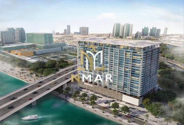 3-BD Apartment Sale, 1,000 sq. ft. at Al Maryah Vista, Al Maryah Vista, Al Maryah Island, Abu Dhabi, UAE #2 3-BD Apartment Sale, 1,000 sq. ft. at Al Maryah Vista, Al Maryah Vista, Al Maryah Island, Abu Dhabi, UAE #2