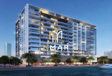 3-BD Apartment Sale, 1,000 sq. ft. at Al Maryah Vista, Al Maryah Vista, Al Maryah Island, Abu Dhabi, UAE #1 3-BD Apartment Sale, 1,000 sq. ft. at Al Maryah Vista, Al Maryah Vista, Al Maryah Island, Abu Dhabi, UAE #1
