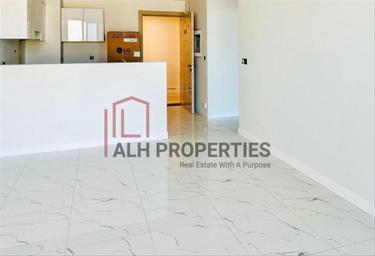 1-BD Apartment Sale, 665 sq. ft. at Alexis Tower, Alexis Tower, Downtown Jebel Ali, Dubai, UAE #4