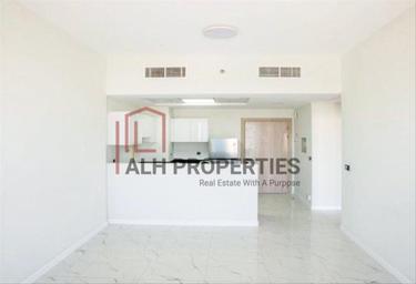 1-BD Apartment Sale, 665 sq. ft. at Alexis Tower, Alexis Tower, Downtown Jebel Ali, Dubai, UAE #1 1-BD Apartment Sale, 665 sq. ft. at Alexis Tower, Alexis Tower, Downtown Jebel Ali, Dubai, UAE #1