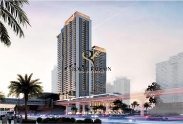 3-BD Apartment Sale, 1,000 sq. ft. at Avenue Park Towers, Avenue Park Towers, Al Kifaf, Zabeel, Dubai, UAE #3 3-BD Apartment Sale, 1,000 sq. ft. at Avenue Park Towers, Avenue Park Towers, Al Kifaf, Zabeel, Dubai, UAE #3