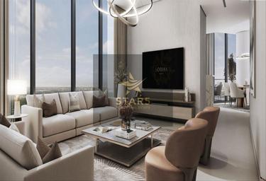 3-BD Apartment Sale, 1,000 sq. ft. at Sobha Solis, Sobha Solis, Motor City, Dubai, UAE #3 3-BD Apartment Sale, 1,000 sq. ft. at Sobha Solis, Sobha Solis, Motor City, Dubai, UAE #3