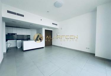 1-BD Apartment Sale, 640 sq. ft., The Pulse Residence Park, The Pulse, Dubai South (Dubai World Central), Dubai, UAE #1 1-BD Apartment Sale, 640 sq. ft., The Pulse Residence Park, The Pulse, Dubai South (Dubai World Central), Dubai, UAE #1