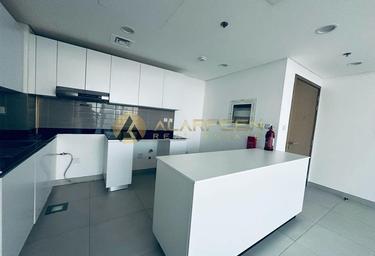1-BD Apartment Sale, 640 sq. ft., The Pulse Residence Park, The Pulse, Dubai South (Dubai World Central), Dubai, UAE #3 1-BD Apartment Sale, 640 sq. ft., The Pulse Residence Park, The Pulse, Dubai South (Dubai World Central), Dubai, UAE #3