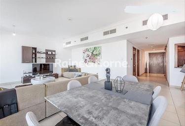 2-BD Apartment Sale, 1,000 sq. ft., 8 Boulevard Walk, Mohammad Bin Rashid Boulevard, Downtown Dubai, Dubai, UAE #1