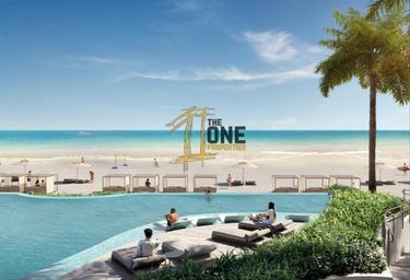 5-BD Apartment Sale, 1,000 sq. ft. at La Mer By Elie Saab, La Mer by Elie Saab, Al Marjan Island, Ras Al Khaimah, UAE #3 5-BD Apartment Sale, 1,000 sq. ft. at La Mer By Elie Saab, La Mer by Elie Saab, Al Marjan Island, Ras Al Khaimah, UAE #3