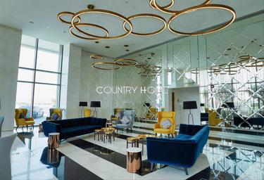 Apartment Sale, 559 sq. ft., Atria SA, Atria Residences, Business Bay, Dubai, UAE #2