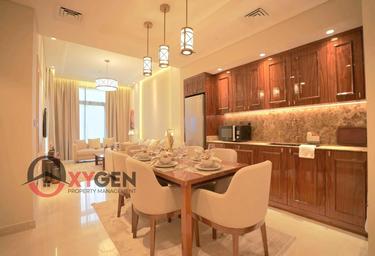 2-BD Apartment Sale, 1,000 sq. ft., Bab Al Qasr Resort Residence 18, Bab Al Qasr Resort Residence, Masdar City, Abu Dhabi, UAE #3 2-BD Apartment Sale, 1,000 sq. ft., Bab Al Qasr Resort Residence 18, Bab Al Qasr Resort Residence, Masdar City, Abu Dhabi, UAE #3