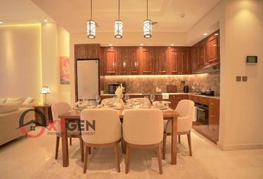 2-BD Apartment Sale, 1,000 sq. ft., Bab Al Qasr Resort Residence 18, Bab Al Qasr Resort Residence, Masdar City, Abu Dhabi, UAE #4
