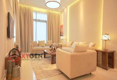 2-BD Apartment Sale, 1,000 sq. ft., Bab Al Qasr Resort Residence 18, Bab Al Qasr Resort Residence, Masdar City, Abu Dhabi, UAE #2 2-BD Apartment Sale, 1,000 sq. ft., Bab Al Qasr Resort Residence 18, Bab Al Qasr Resort Residence, Masdar City, Abu Dhabi, UAE #2
