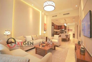 2-BD Apartment Sale, 1,000 sq. ft., Bab Al Qasr Resort Residence 18, Bab Al Qasr Resort Residence, Masdar City, Abu Dhabi, UAE #1 2-BD Apartment Sale, 1,000 sq. ft., Bab Al Qasr Resort Residence 18, Bab Al Qasr Resort Residence, Masdar City, Abu Dhabi, UAE #1