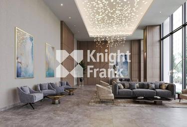 3-BD Apartment Sale, 1,000 sq. ft. at Peninsula Five, Peninsula Five, Peninsula, Business Bay, Dubai, UAE #3 3-BD Apartment Sale, 1,000 sq. ft. at Peninsula Five, Peninsula Five, Peninsula, Business Bay, Dubai, UAE #3