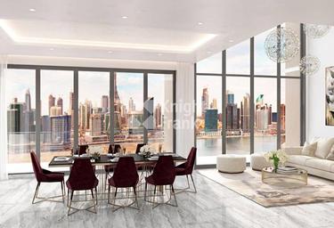 3-BD Apartment Sale, 1,000 sq. ft. at Peninsula Five, Peninsula Five, Peninsula, Business Bay, Dubai, UAE #1 3-BD Apartment Sale, 1,000 sq. ft. at Peninsula Five, Peninsula Five, Peninsula, Business Bay, Dubai, UAE #1