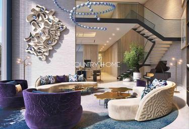 2-BD Apartment Sale, 1,000 sq. ft. at Damac Canal Heights, Canal Heights, Business Bay, Dubai, UAE #2 2-BD Apartment Sale, 1,000 sq. ft. at Damac Canal Heights, Canal Heights, Business Bay, Dubai, UAE #2