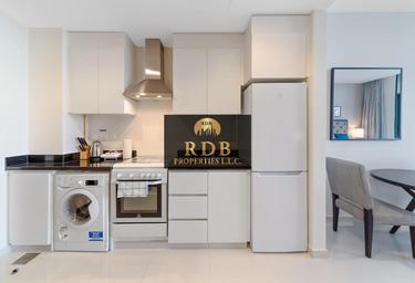Продажа квартиры, 457 фут², Celestia B, Celestia, Dubai South (Dubai World Central), Dubai, UAE #1 Продажа квартиры, 457 фут², Celestia B, Celestia, Dubai South (Dubai World Central), Dubai, UAE #1