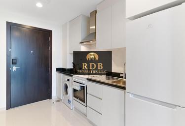 Продажа квартиры, 457 фут², Celestia B, Celestia, Dubai South (Dubai World Central), Dubai, UAE #2 Продажа квартиры, 457 фут², Celestia B, Celestia, Dubai South (Dubai World Central), Dubai, UAE #2