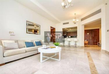 Продажа 2-комн. квартиры, 1 000 фут², The Fairmont Palm Residence South, The Fairmont Palm Residences, Palm Jumeirah, Dubai, UAE #3 Продажа 2-комн. квартиры, 1 000 фут², The Fairmont Palm Residence South, The Fairmont Palm Residences, Palm Jumeirah, Dubai, UAE #3